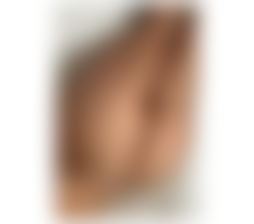 Escorts and Massages Chelsea South West London - Photos for Outcall only ❤️